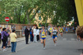 salvatori_ostia_0468