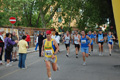 salvatori_ostia_0476