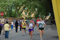 salvatori_ostia_0483