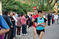salvatori_ostia_0487