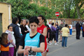 salvatori_ostia_0488
