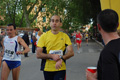 salvatori_ostia_0493