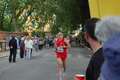 salvatori_ostia_0497
