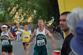 salvatori_ostia_0504
