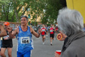 salvatori_ostia_0506