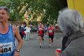 salvatori_ostia_0507