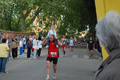 salvatori_ostia_0514