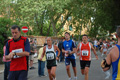 salvatori_ostia_0522