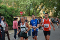 salvatori_ostia_0523