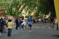 salvatori_ostia_0528