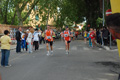 salvatori_ostia_0532