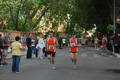 salvatori_ostia_0533