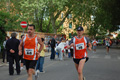 salvatori_ostia_0535
