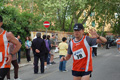 salvatori_ostia_0536