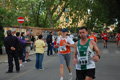 salvatori_ostia_0542