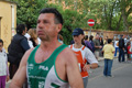 salvatori_ostia_0544