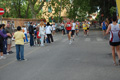 salvatori_ostia_0545