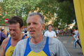 salvatori_ostia_0551
