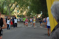salvatori_ostia_0555