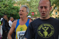 salvatori_ostia_0562