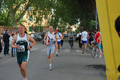 salvatori_ostia_0564