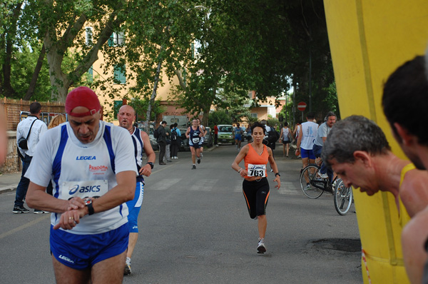 Per Antiqua Itinera (02/05/2010) salvatori_ostia_0569