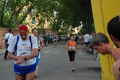 salvatori_ostia_0569