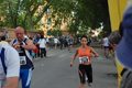 salvatori_ostia_0570