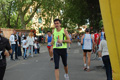 salvatori_ostia_0573