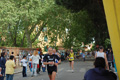 salvatori_ostia_0576