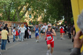 salvatori_ostia_0583