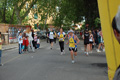 salvatori_ostia_0587