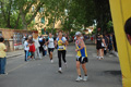 salvatori_ostia_0589
