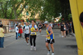 salvatori_ostia_0590