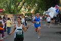 salvatori_ostia_0599