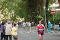 salvatori_ostia_0614