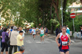 salvatori_ostia_0615