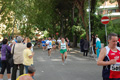 salvatori_ostia_0616