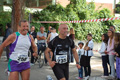 salvatori_ostia_0620