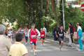 salvatori_ostia_0621