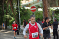 salvatori_ostia_0623