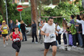 salvatori_ostia_0626