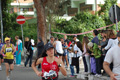 salvatori_ostia_0627