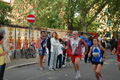 salvatori_ostia_0630