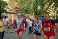 salvatori_ostia_0631