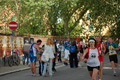 salvatori_ostia_0634