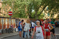 salvatori_ostia_0635