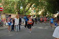 salvatori_ostia_0640