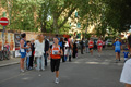 salvatori_ostia_0641
