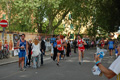 salvatori_ostia_0645
